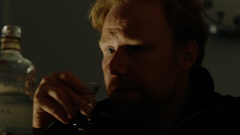 кадр из фильма Polder
