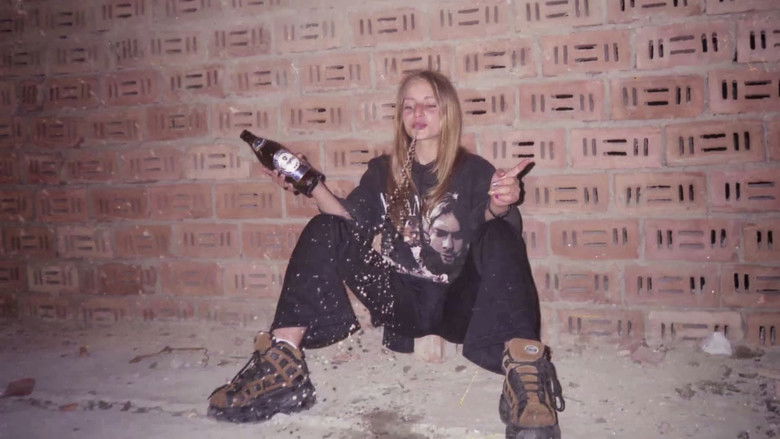 Мій кристал