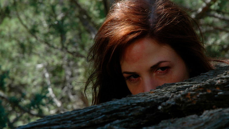 кадр из фильма Обнаженный страх