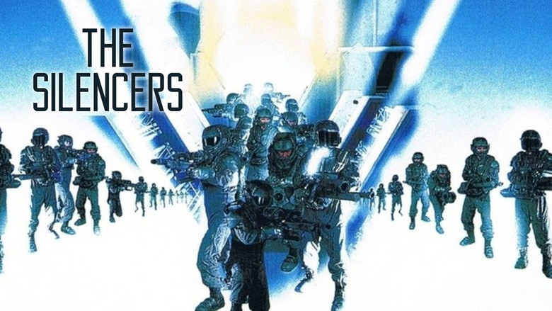 кадр из фильма Тайные пришельцы