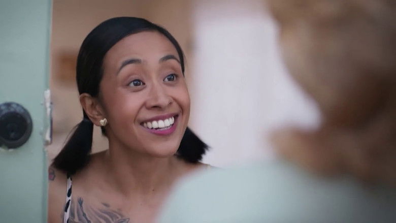 кадр из фильма Джой жаждет любви