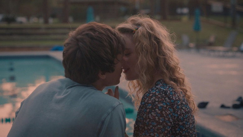 кадр из фильма Карта совершенных мгновений