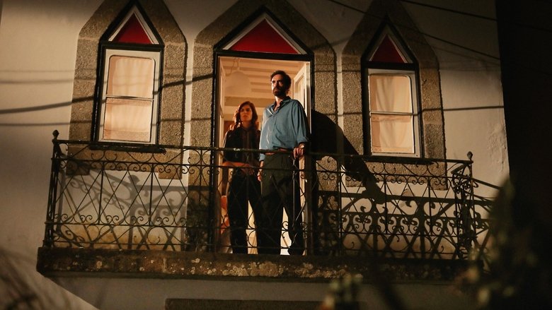 кадр из фильма Serpentina