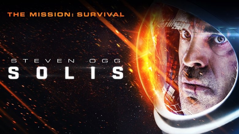 кадр из фильма Солнце