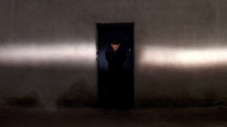 кадр из фильма Палисиада