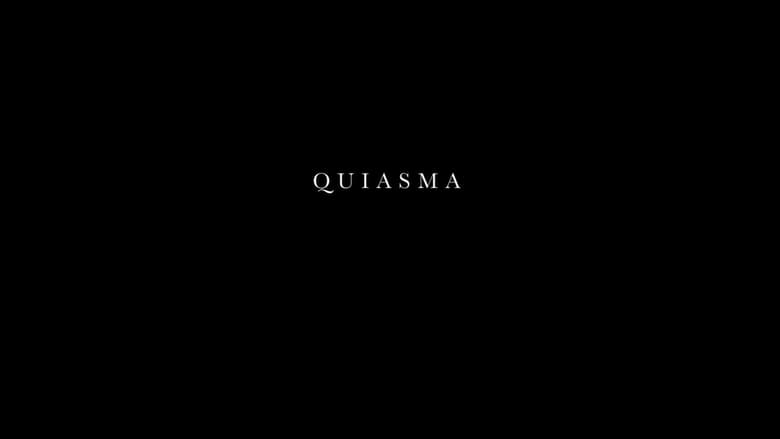 кадр из фильма Quiasma