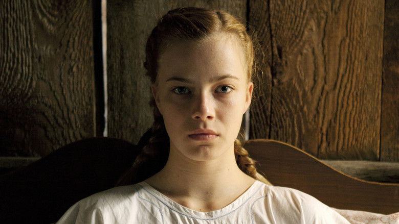 кадр из фильма Лоре