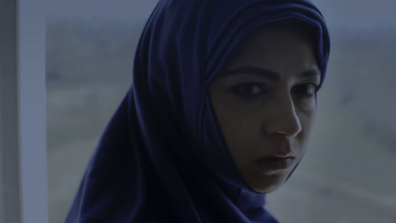 кадр из фильма मैं वो झेलम नहीं हूँ