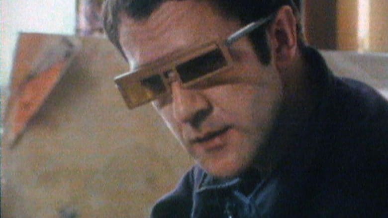 кадр из фильма EXITing