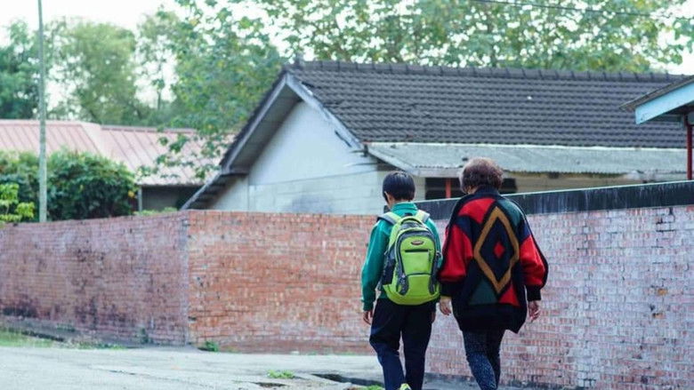 кадр из фильма 生生