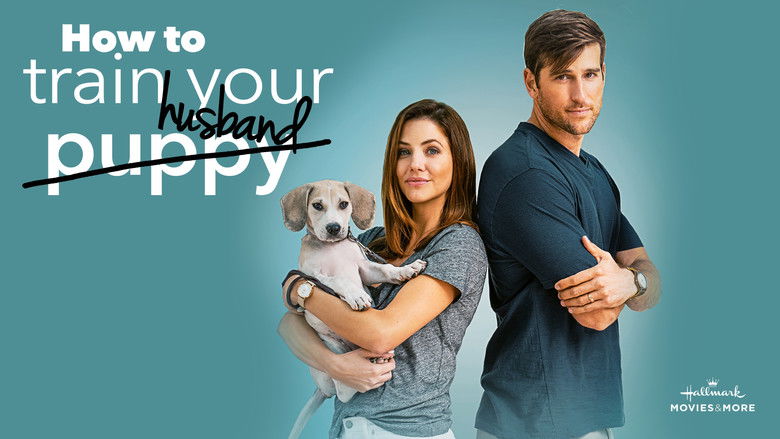 кадр из фильма Как воспитать мужа