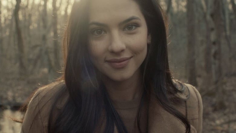 кадр из фильма Огги