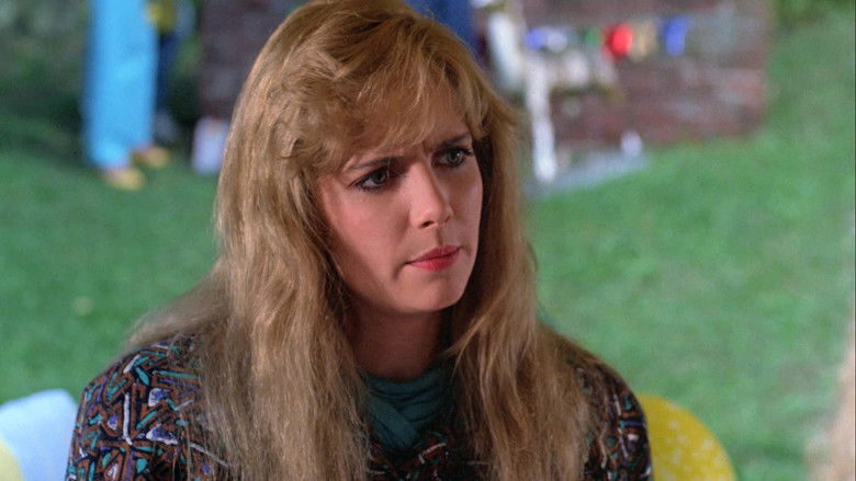 кадр из фильма Франкеншлюха