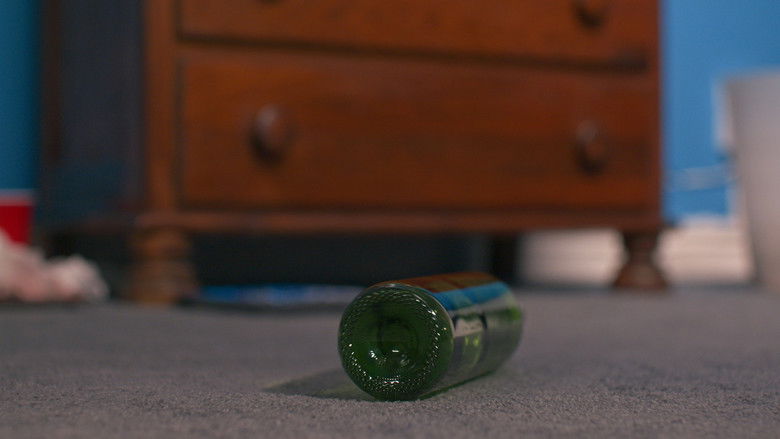 кадр из фильма 7 Minutes in the Closet