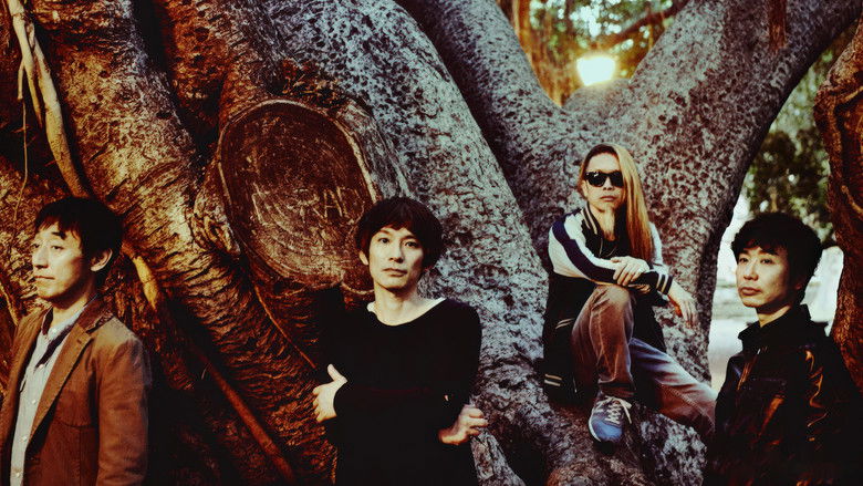 SPITZ 30th ANNIVERSARY TOUR THIRTY30FIFTY50