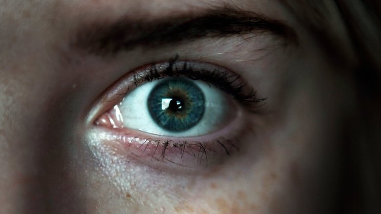 кадр из фильма Blink