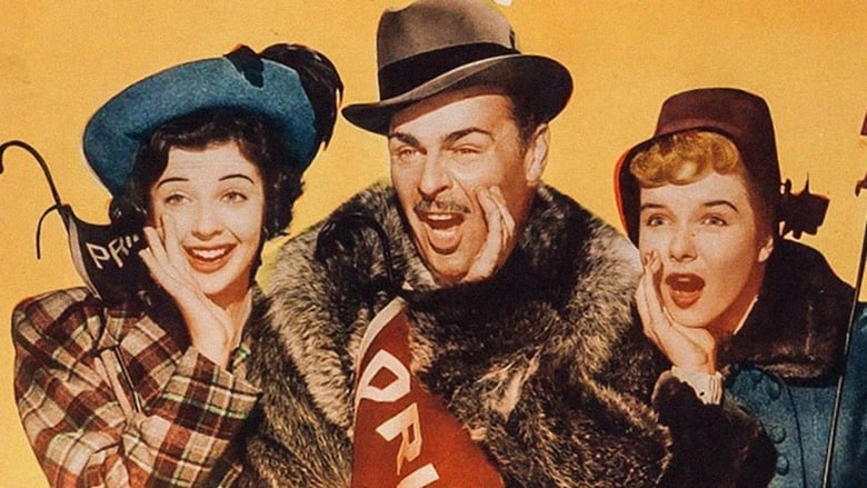 кадр из фильма Our Hearts Were Growing Up