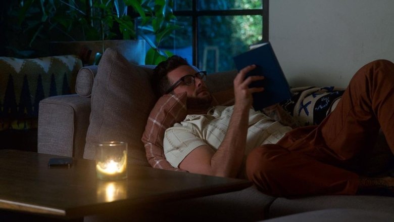 кадр из фильма Семья Маттачине