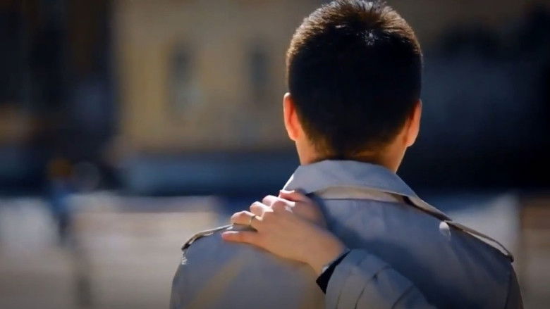 кадр из фильма Хамгийн сайхан нь