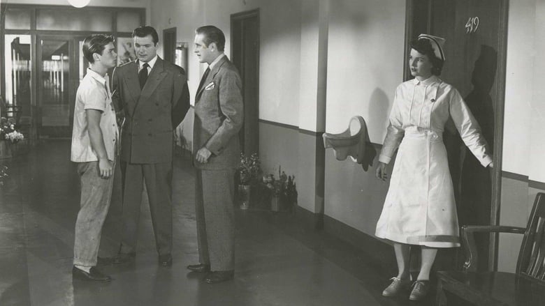 кадр из фильма The Devil On Wheels