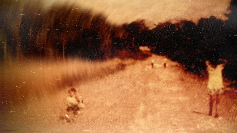 кадр из фильма Raízes: Voltando ao Passado