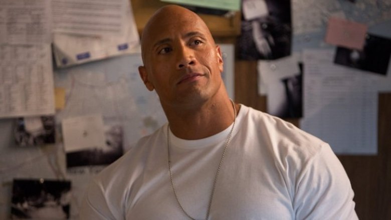 кадр из фильма Эмпайр Стэйт