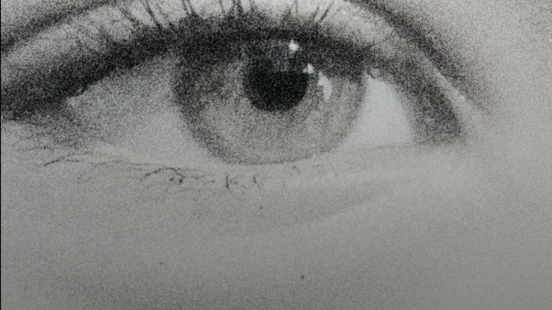 кадр из фильма Ojos