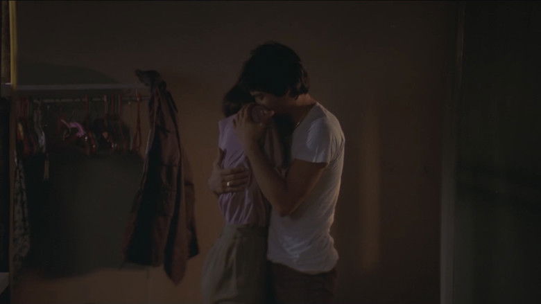 кадр из фильма แก้ว