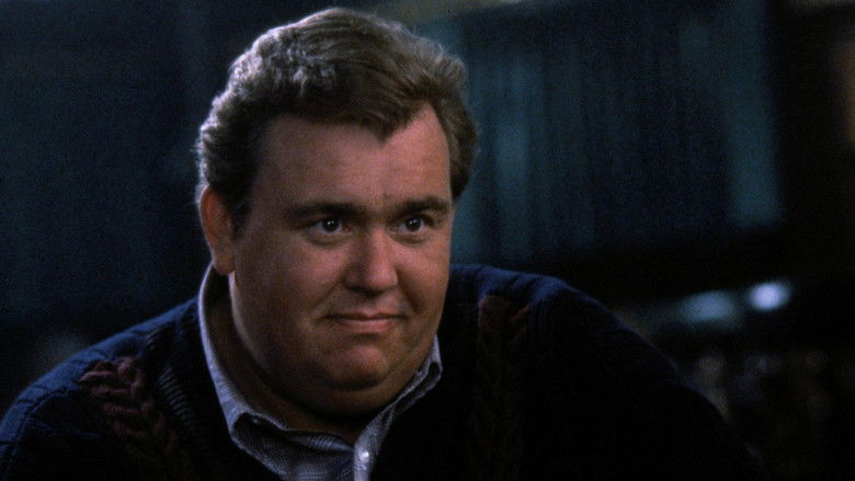 кадр из фильма Поймет лишь одинокий