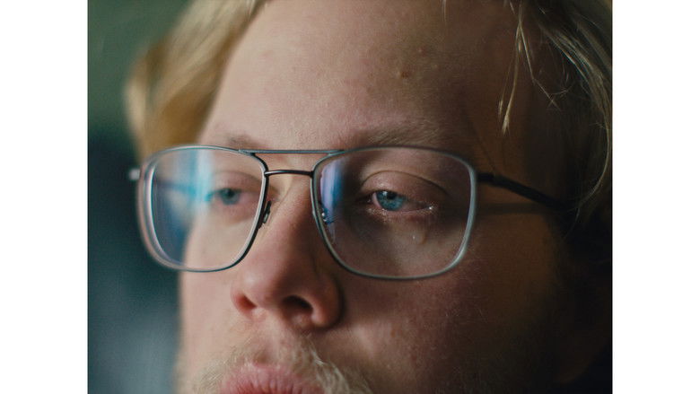 кадр из фильма E M D R