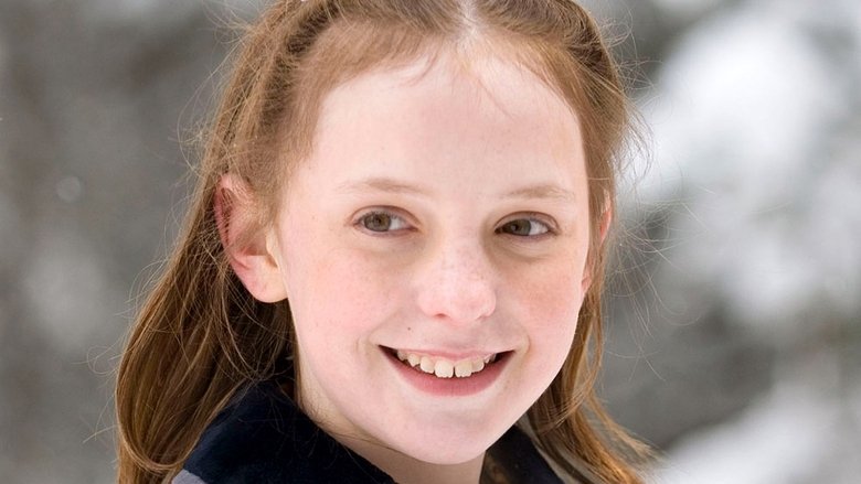 кадр из фильма The Secret of the Nutcracker