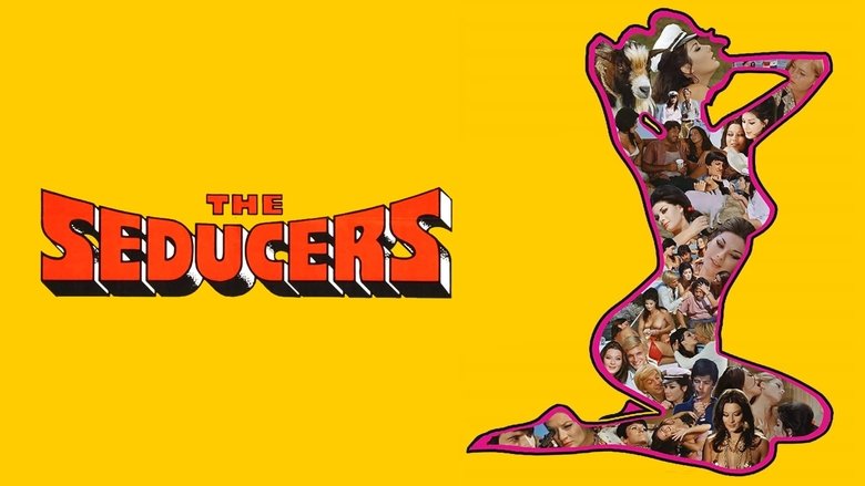 кадр из фильма Сенсация