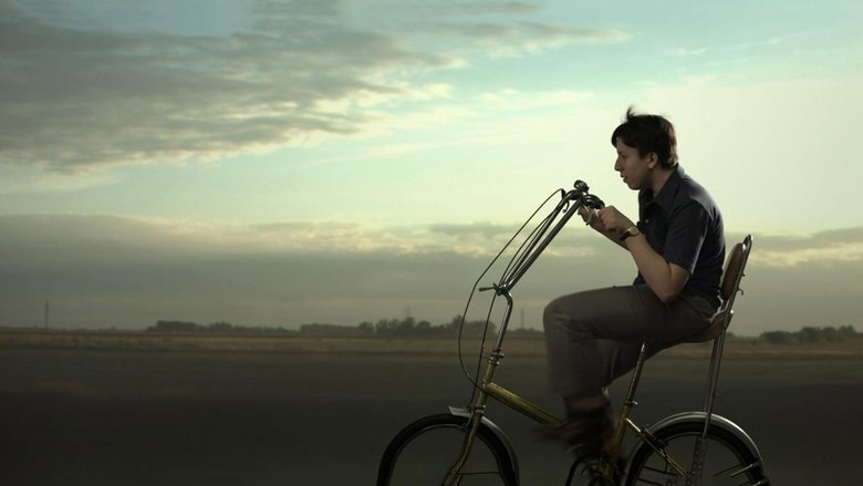 кадр из фильма Amor urgente