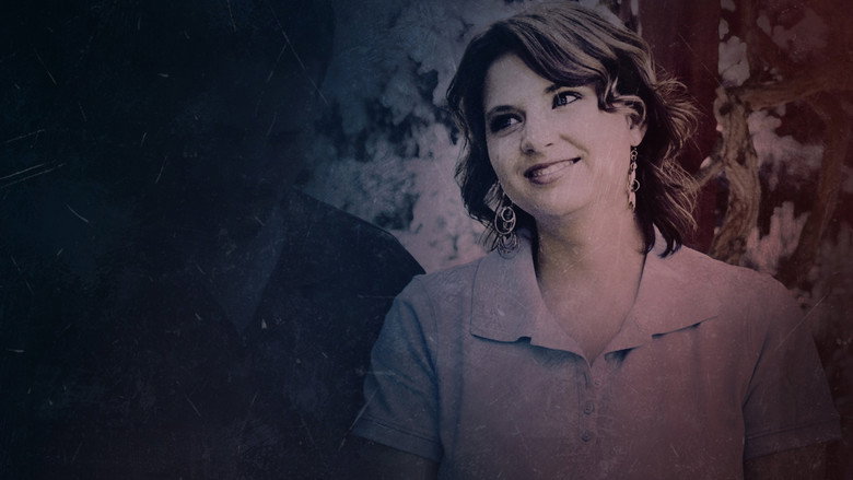 кадр из фильма Susan Powell: An ID Murder Mystery