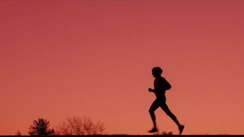 кадр из фильма Moving Still