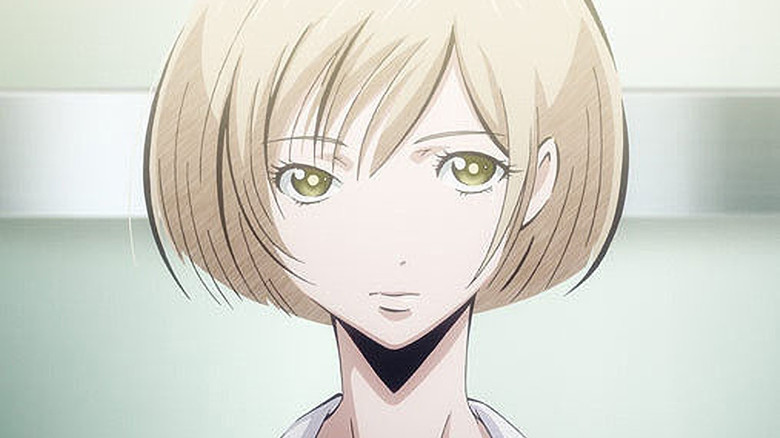 アルヴ・レズル -機械仕掛けの妖精たち-