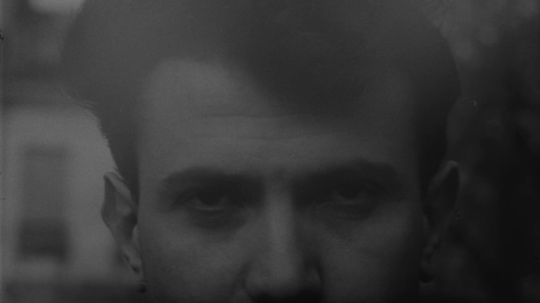 Traité de bave et d'éternité