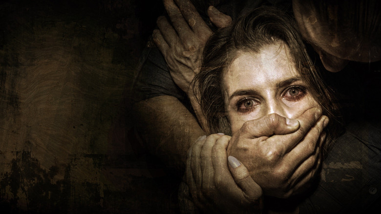 кадр из фильма Fatal Secrets