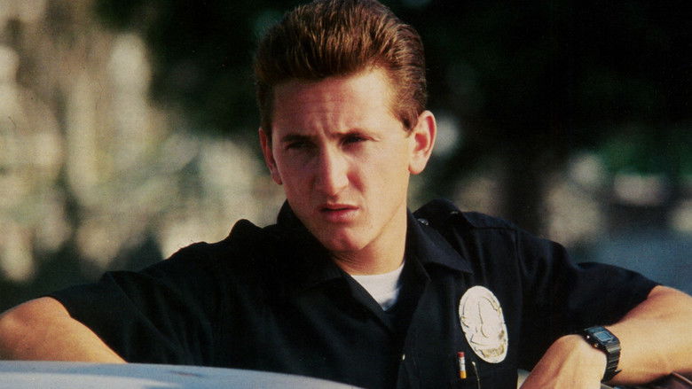 кадр из фильма Цвета