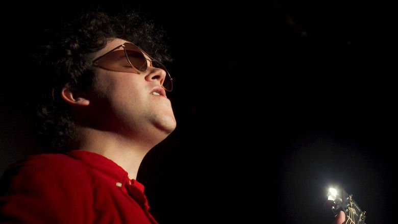 кадр из фильма Tough Spot