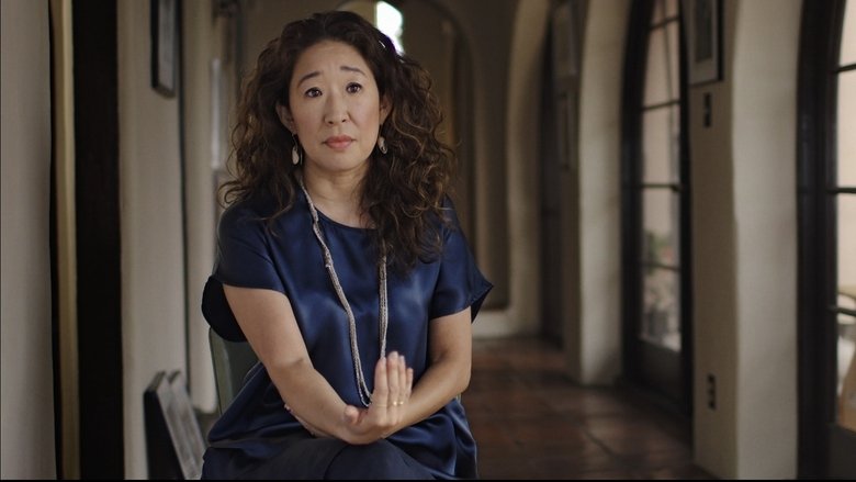 кадр из фильма This Changes Everything