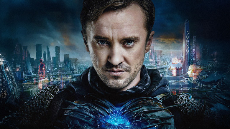 кадр из фильма Альтер