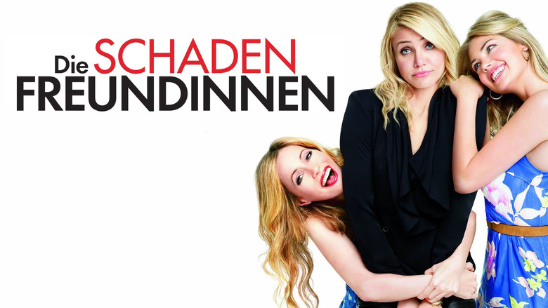 кадр из фильма Другая женщина