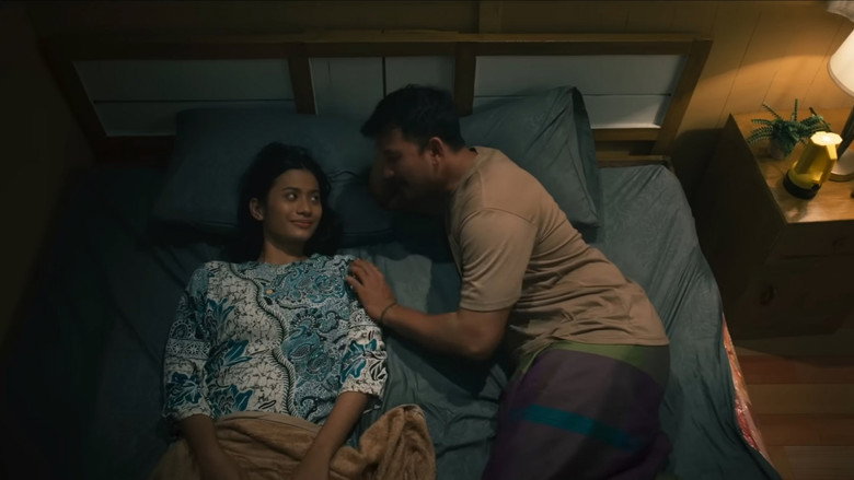 кадр из фильма Kuyank