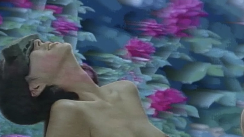 кадр из фильма Счастливое удовольствие убийцы