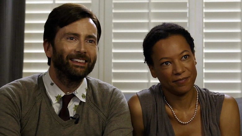 кадр из фильма 96 Ways to Say I Love You