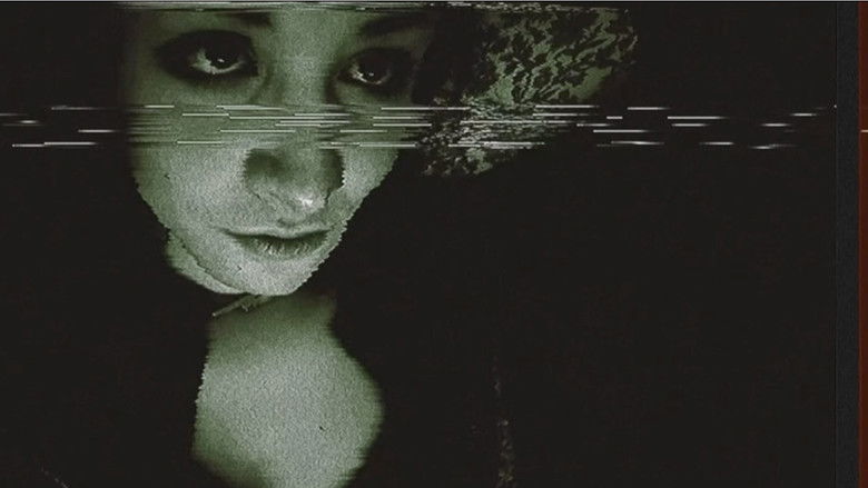 кадр из фильма Our Memories Together Won't Rot in the Bag