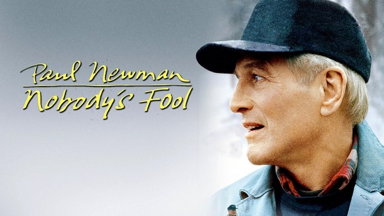 кадр из фильма Дураков нет