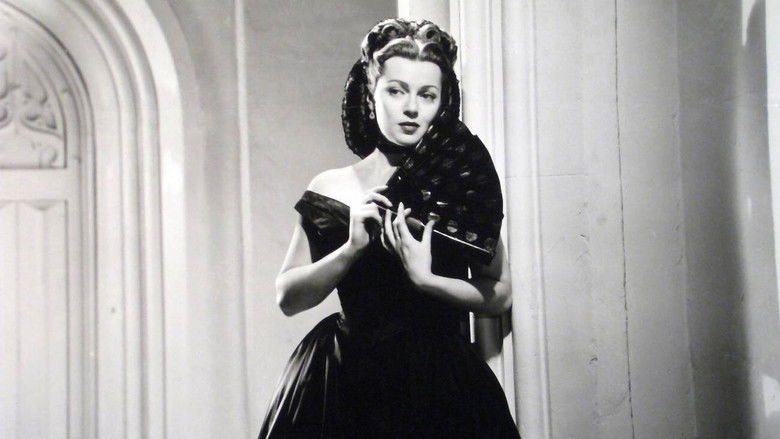 кадр из фильма Улица Грин Долфин