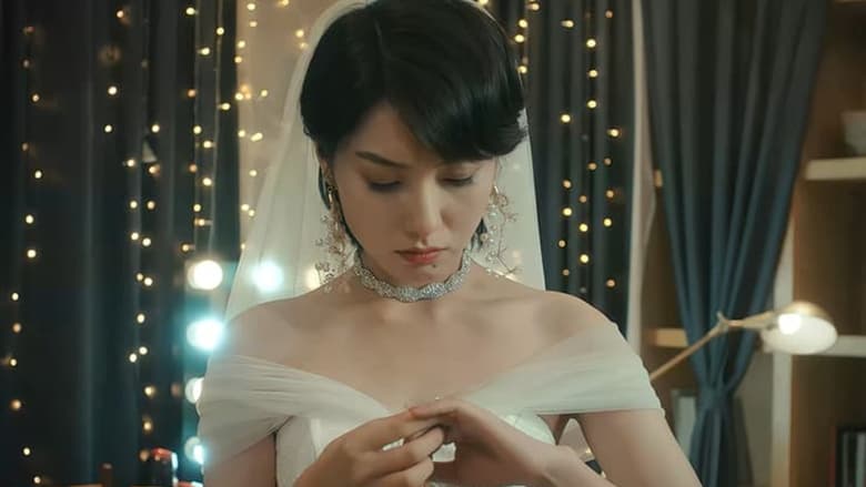 кадр из фильма 神偷侠盗团